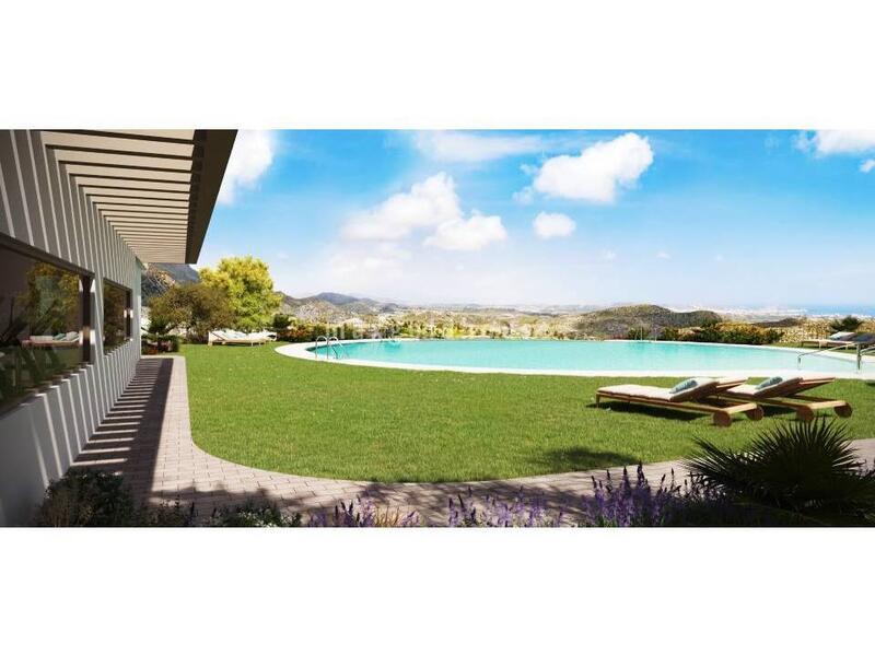 квартира продается в Pulpi, Almería