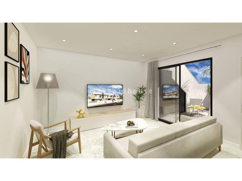 2 bedroom Apartment for sale 2 bedroom Apartment for sale