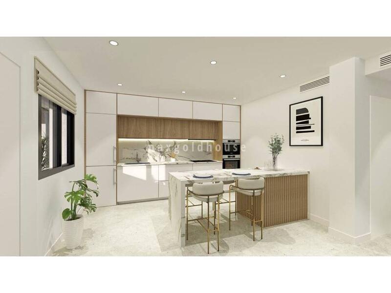 2 bedroom Apartment for sale 2 bedroom Apartment for sale