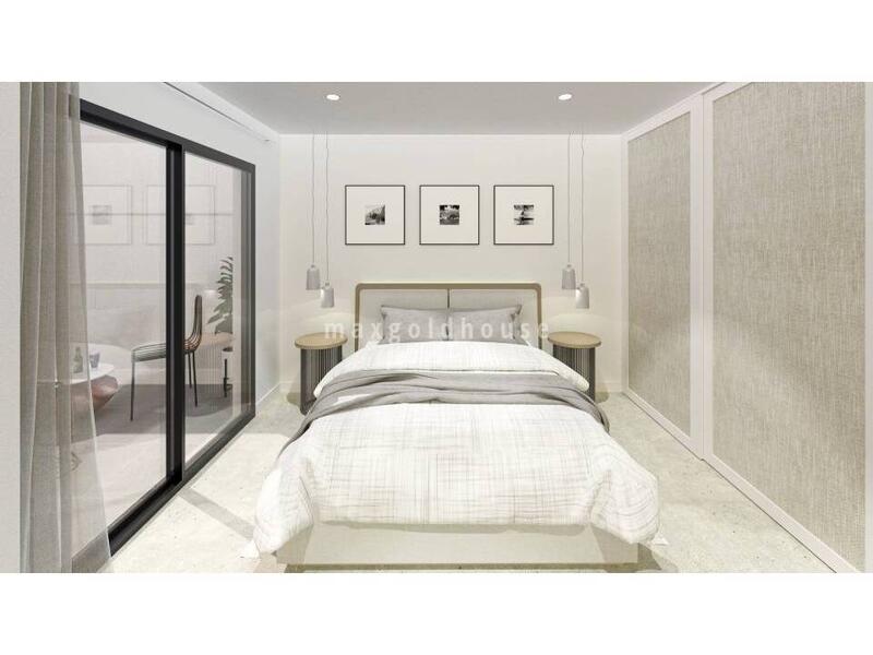 2 bedroom Apartment for sale 2 bedroom Apartment for sale