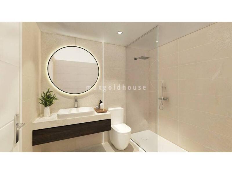 2 bedroom Apartment for sale 2 bedroom Apartment for sale