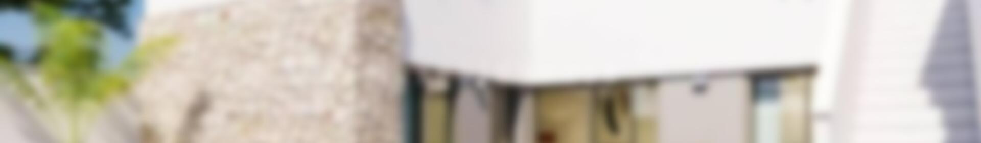 2 Cuarto Villa en venta