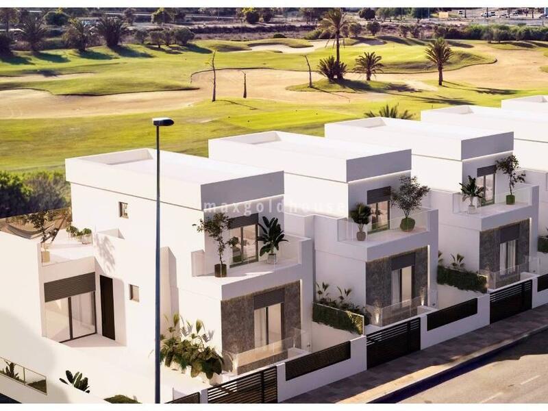 3 спальная комната городская тюрьма продается