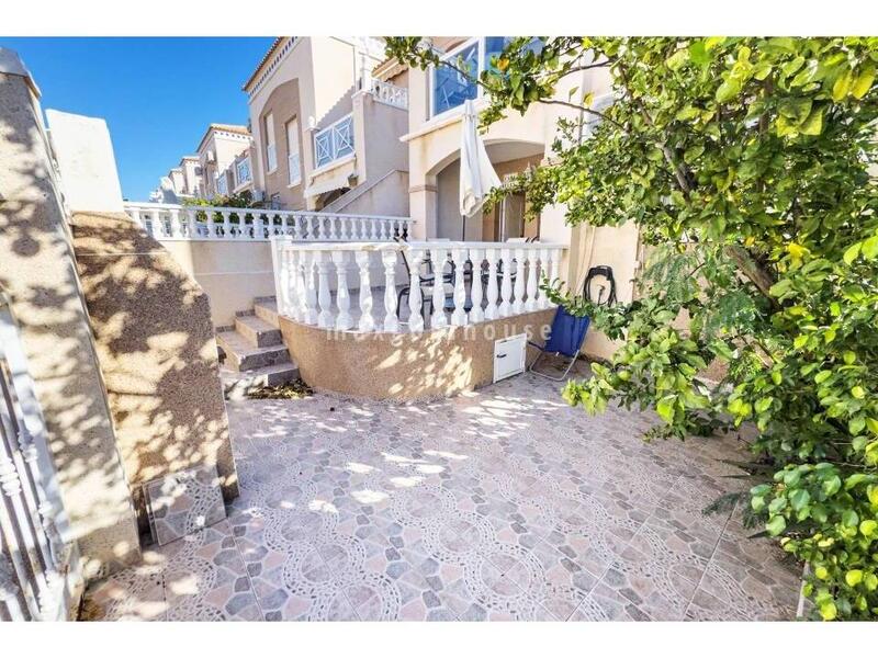 2 спальная комната квартира продается