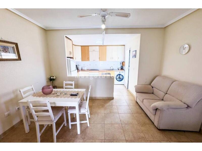 2 спальная комната квартира продается