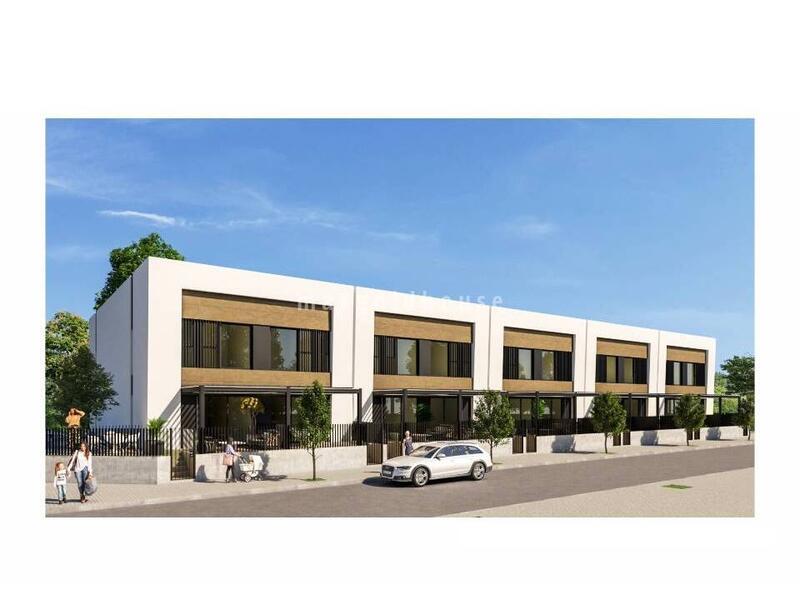 вилла продается в Dolores, Alicante