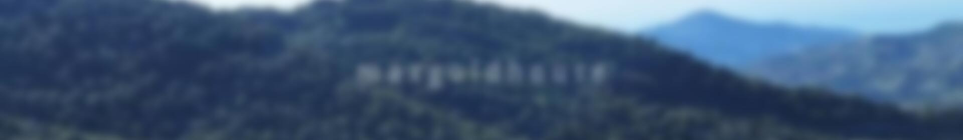 3 спальная комната Деревенский Дом продается