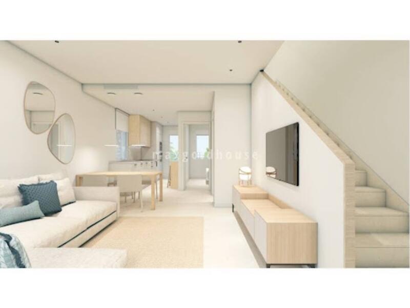 3 спальная комната городская тюрьма продается