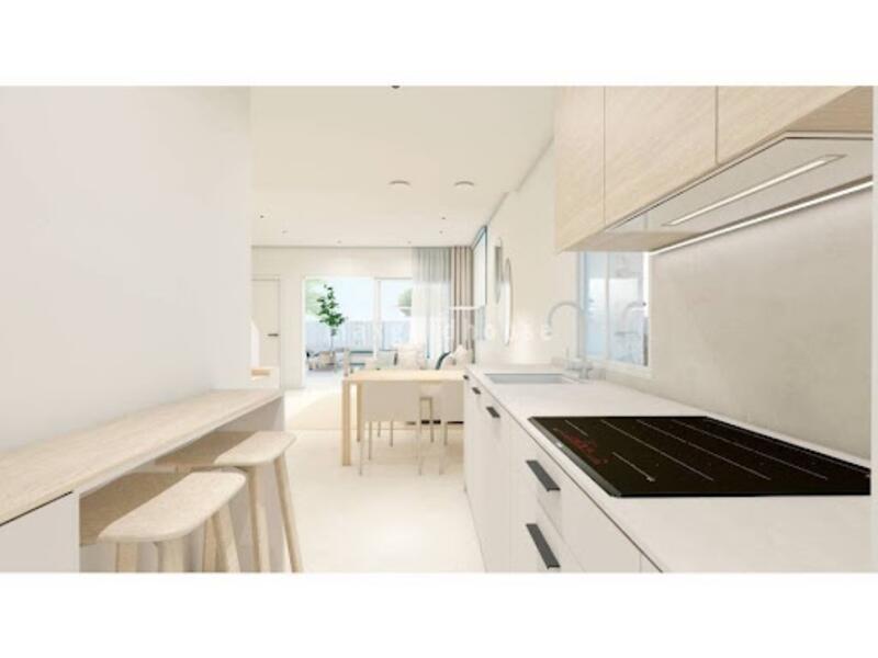 3 спальная комната городская тюрьма продается