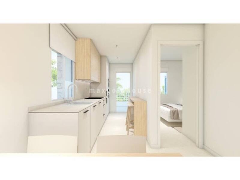 3 спальная комната городская тюрьма продается