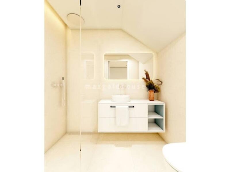 3 спальная комната городская тюрьма продается