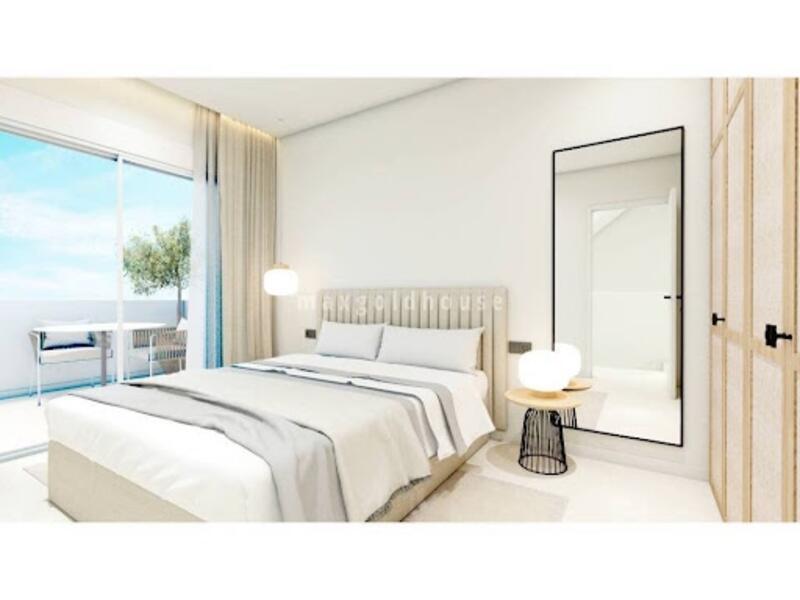 3 спальная комната городская тюрьма продается