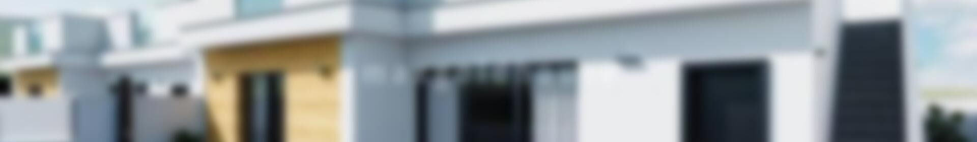 2 chambre Villa à vendre