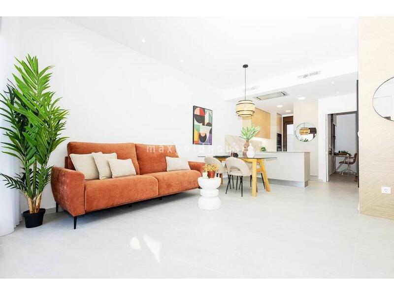 3 bedroom Villa for sale