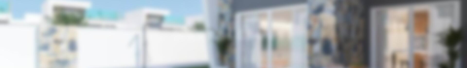 3 slaapkamer Villa Te koop