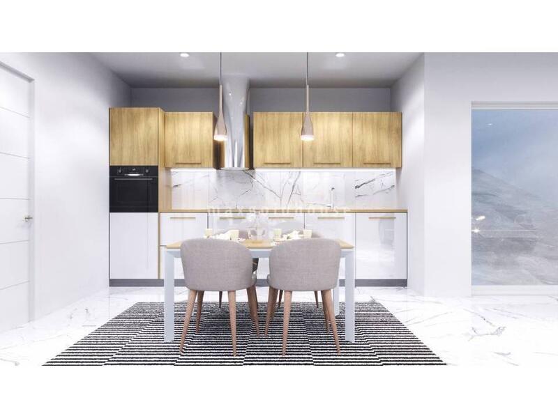 3 soveværelse Villa til salg 3 soveværelse Villa til salg