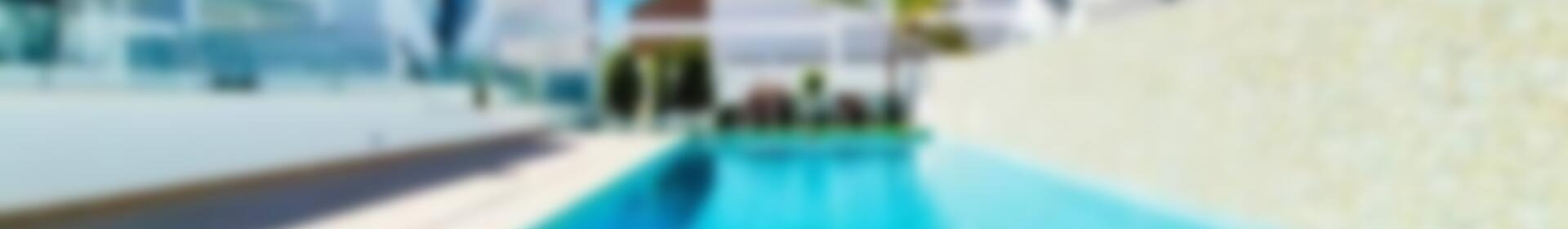 3 soverom Leilighet til salgs