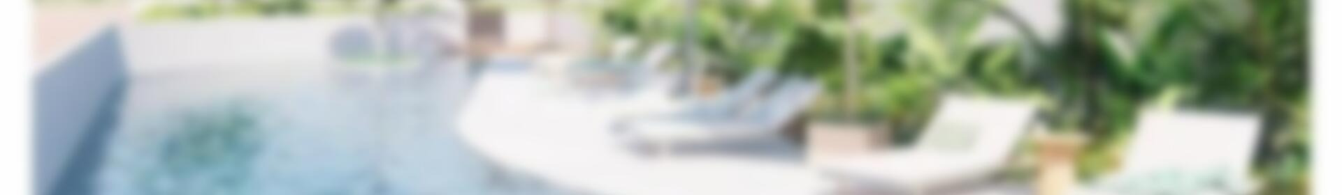 2 спальная комната городская тюрьма продается