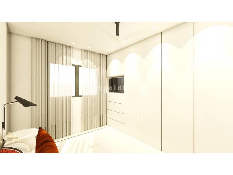 2 soverom Leilighet til salgs 2 soverom Leilighet til salgs