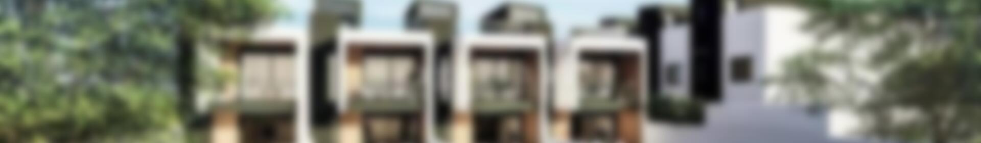 3 slaapkamer Villa Te koop