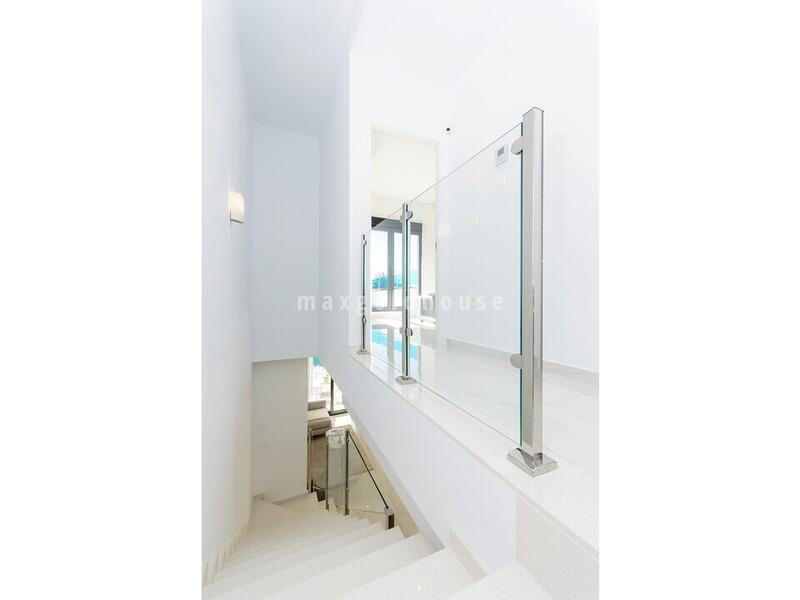 3 chambre Villa à vendre