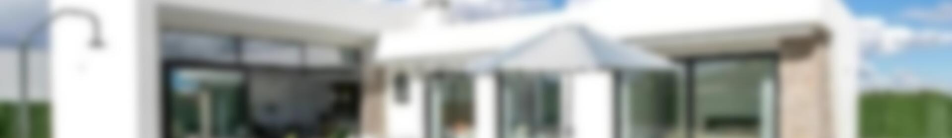 3 soverom Villa til salgs