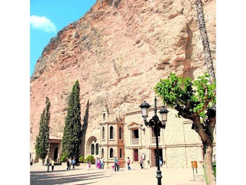 2 sovrum Villa till salu