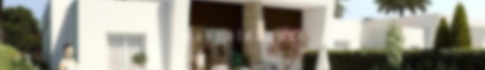 3 Schlafzimmer Villa zu verkaufen