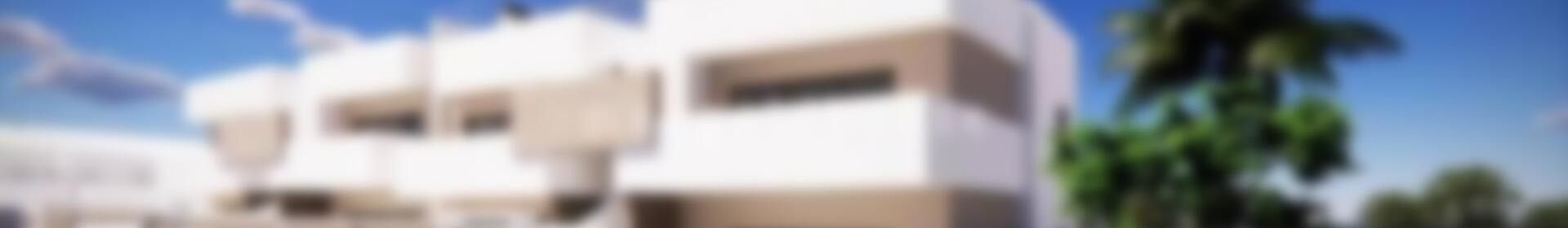 3 soverom Leilighet til salgs