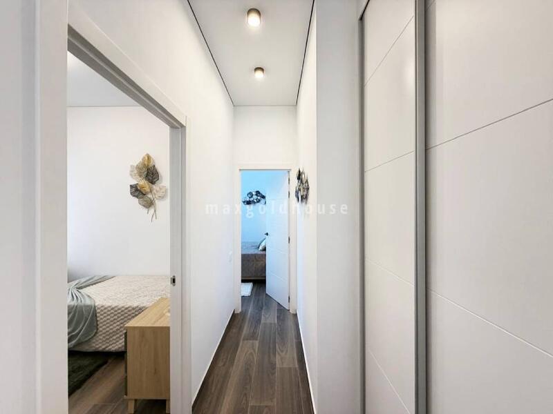 2 chambre Appartement à vendre