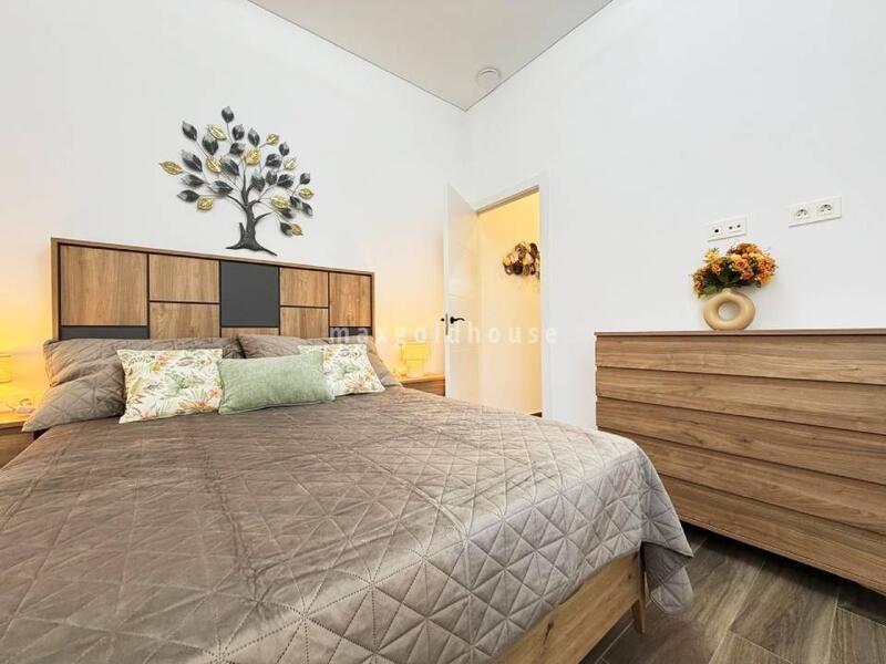 2 chambre Appartement à vendre