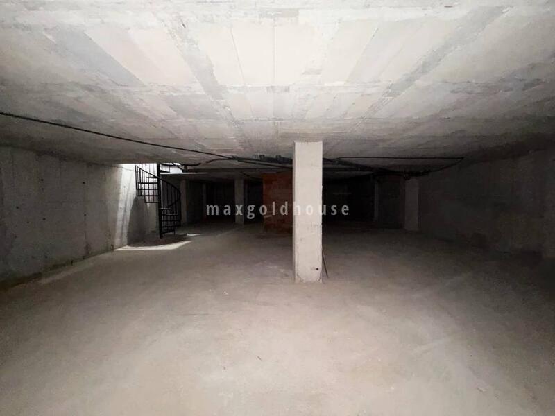 2 chambre Appartement à vendre