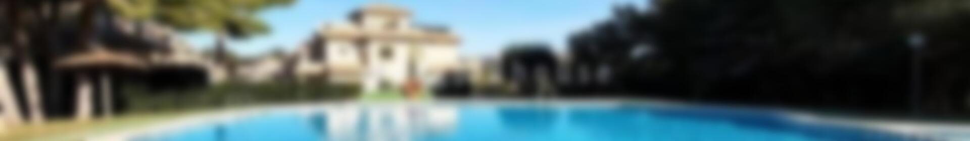 2 Cuarto Dúplex en venta