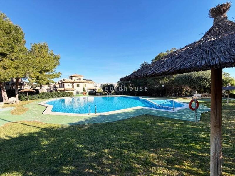 2 Cuarto Dúplex en venta