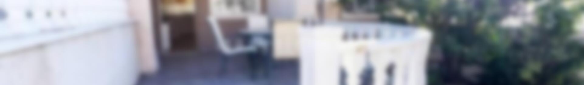 2 slaapkamer Appartement Te koop