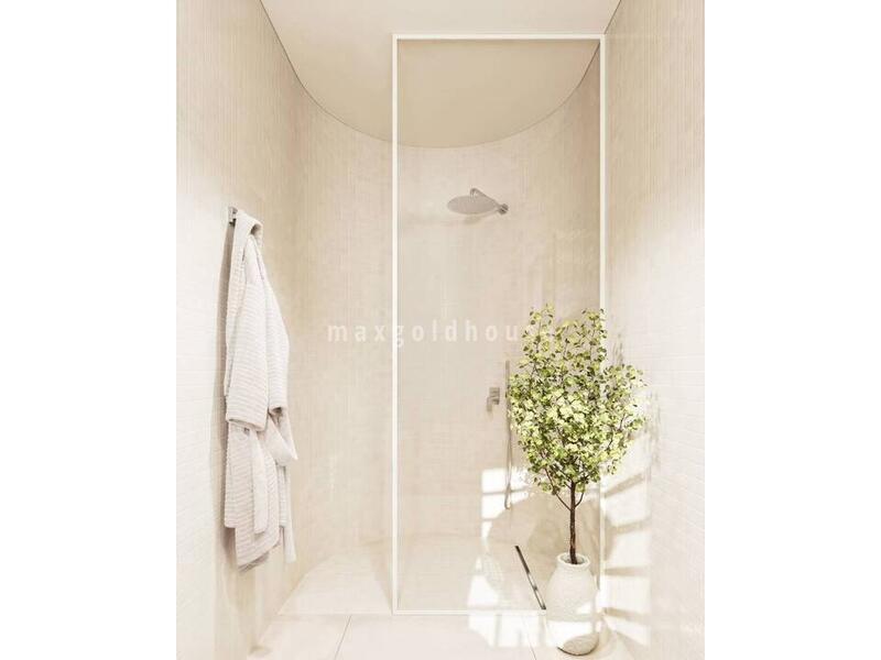 4 Cuarto Villa en venta