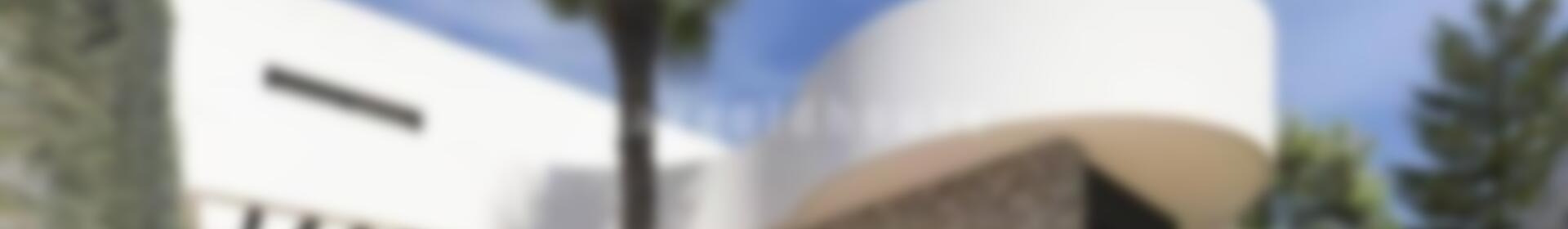 3 sovrum Villa till salu