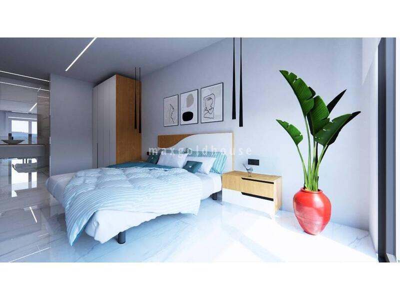 2 bedroom Apartment for sale 2 bedroom Apartment for sale