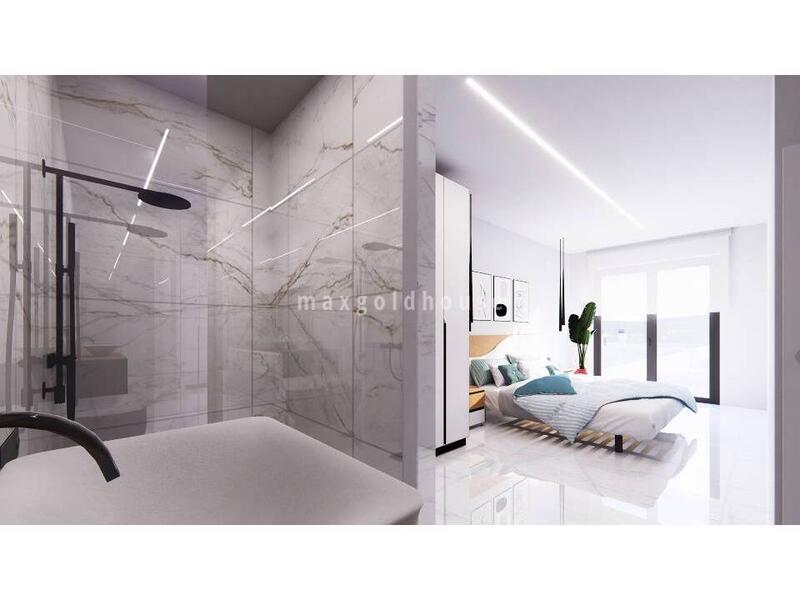 2 bedroom Apartment for sale 2 bedroom Apartment for sale