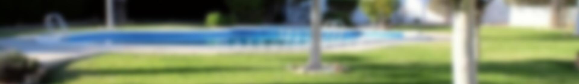 3 soverom Leilighet til salgs