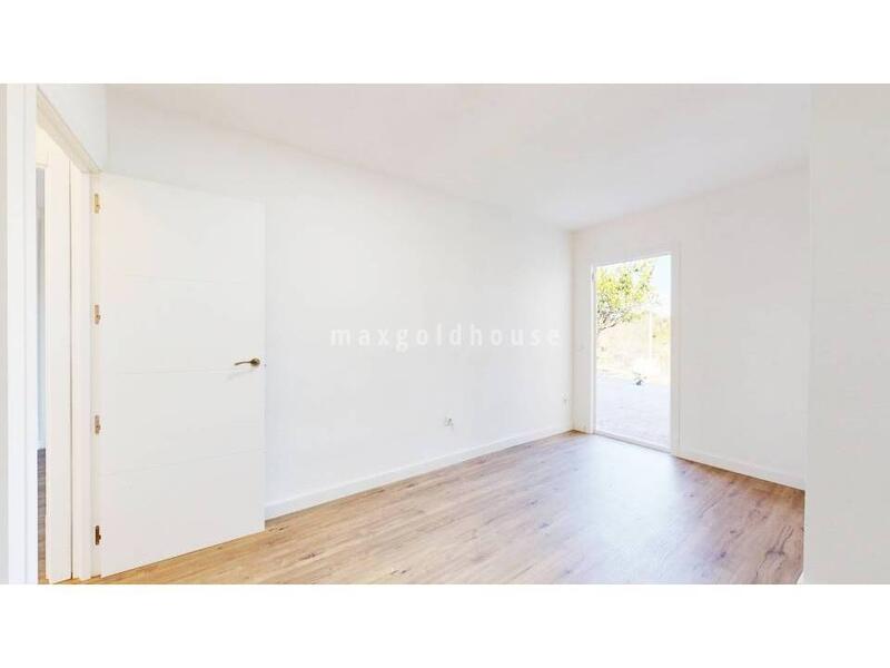 2 chambre Appartement à vendre 2 chambre Appartement à vendre