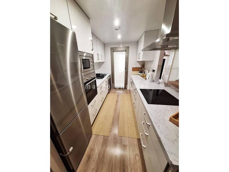 2 chambre Appartement à vendre 2 chambre Appartement à vendre