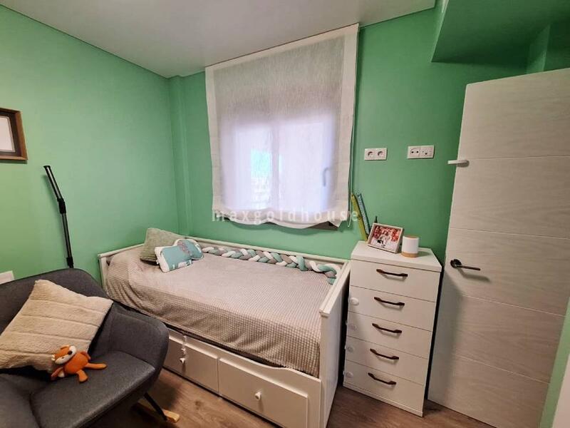 2 chambre Appartement à vendre 2 chambre Appartement à vendre