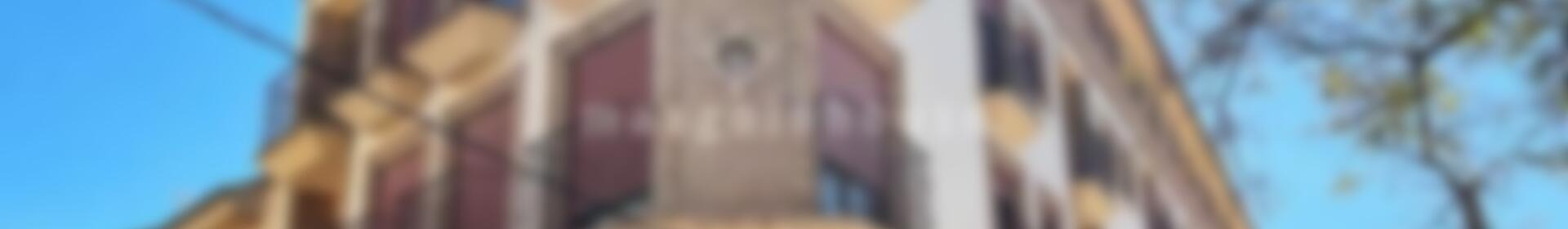 1 chambre Appartement à vendre