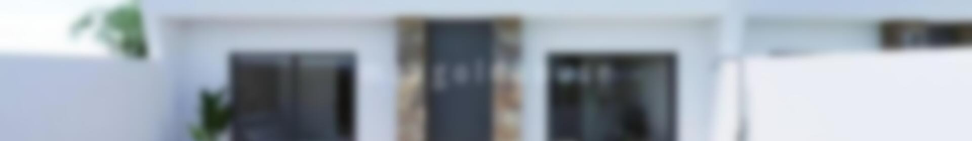 2 bedroom Townhouse for sale