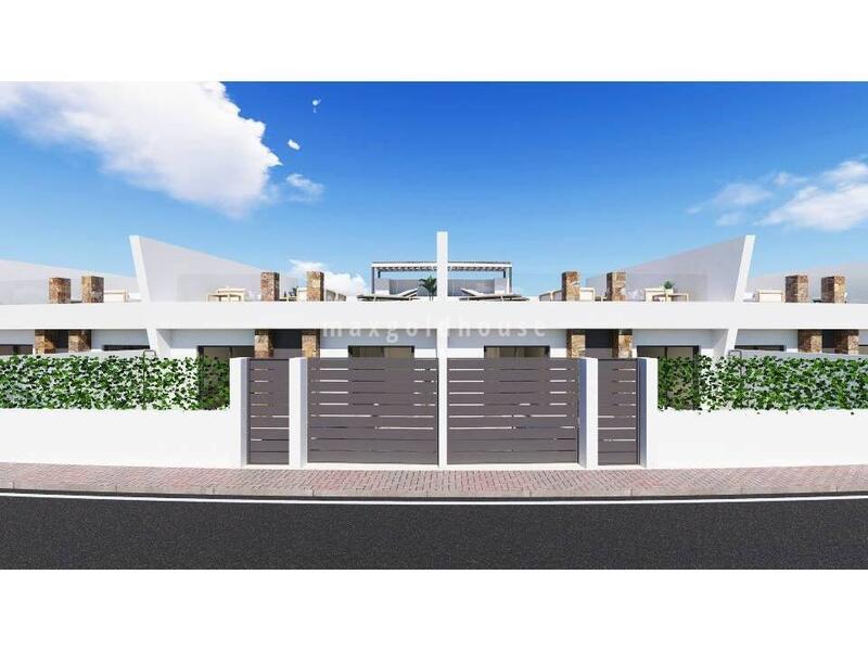 2 bedroom Townhouse for sale 2 bedroom Townhouse for sale