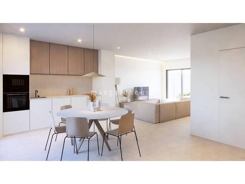 2 bedroom Townhouse for sale 2 bedroom Townhouse for sale