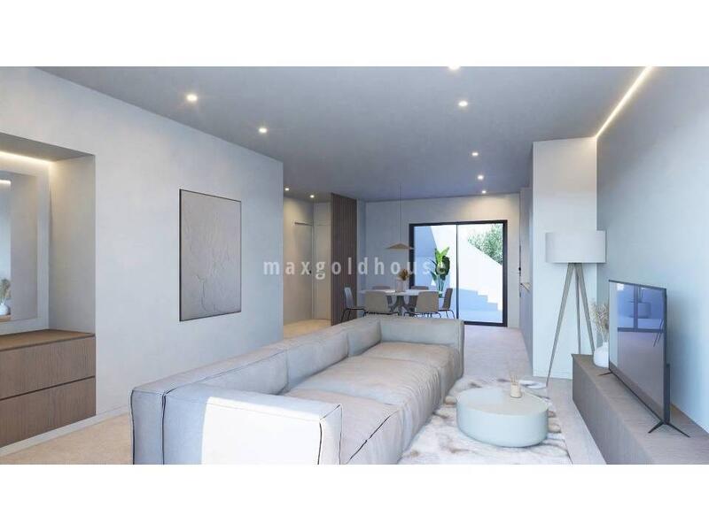 2 bedroom Townhouse for sale 2 bedroom Townhouse for sale