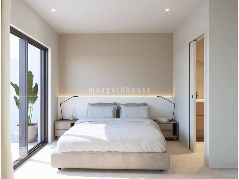 2 bedroom Townhouse for sale 2 bedroom Townhouse for sale