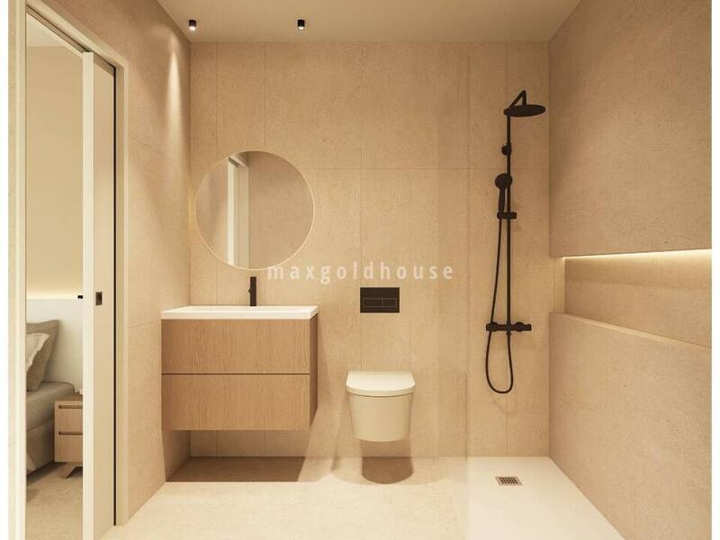 2 bedroom Townhouse for sale 2 bedroom Townhouse for sale